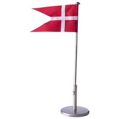 Dåbsflag